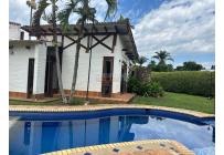 Casas, Venta, Jamundí - $1.800.000.000