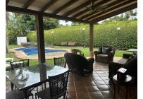 Casas, Venta, Jamundí - $1.800.000.000