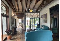 Casas, Venta, Jamundí - $1.800.000.000