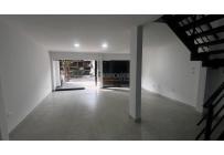 Locales y Bodegas, Alquiler, Las Delicias - $12.000.000