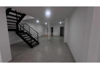 Locales y Bodegas, Alquiler, Las Delicias - $12.000.000