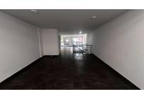 Locales y Bodegas, Alquiler, Las Delicias - $12.000.000