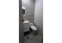 Locales y Bodegas, Alquiler, Las Delicias - $12.000.000