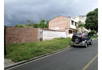 Lotes, Venta, El Bosque - $370.000.000