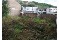 Lotes, Venta, El Bosque - $370.000.000