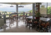 Casas, Venta, Yumbo - $1.800.000.000