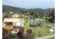 Casas, Venta, Yumbo - $1.800.000.000