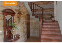 Casas, Venta, Yumbo - $1.800.000.000