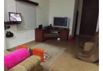 Casas, Venta, Yumbo - $1.800.000.000
