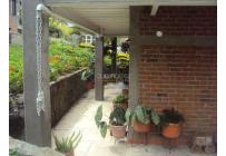 Casas, Venta, Yumbo - $1.800.000.000