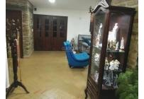Casas, Venta, Yumbo - $1.800.000.000