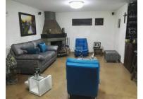 Casas, Venta, Yumbo - $1.800.000.000