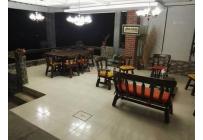 Casas, Venta, Yumbo - $1.800.000.000