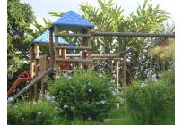 Casas, Venta, Yumbo - $1.800.000.000