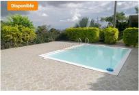 Casas, Venta, Yumbo - $1.800.000.000