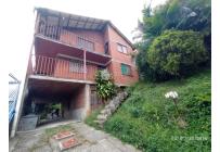 Fincas y Casas Campestres, Venta, Yumbo - $197.000.000