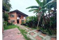 Fincas y Casas Campestres, Venta, Yumbo - $197.000.000