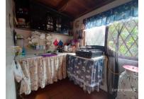 Fincas y Casas Campestres, Venta, Yumbo - $197.000.000