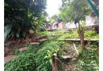 Fincas y Casas Campestres, Venta, Yumbo - $197.000.000