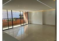 Apartamentos, Venta, El Limonar - $760.000.000