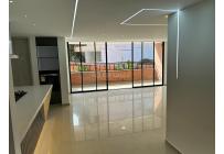 Apartamentos, Venta, El Limonar - $760.000.000