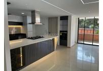 Apartamentos, Venta, El Limonar - $760.000.000