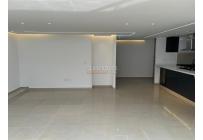 Apartamentos, Venta, El Limonar - $760.000.000