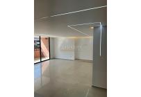 Apartamentos, Venta, El Limonar - $760.000.000