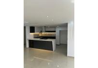 Apartamentos, Venta, El Limonar - $760.000.000