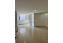 Apartamentos, Venta, El Limonar - $760.000.000