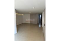 Apartamentos, Venta, El Limonar - $760.000.000