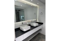 Apartamentos, Venta, El Limonar - $760.000.000