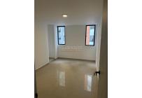 Apartamentos, Venta, El Limonar - $760.000.000