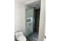 Apartamentos, Venta, El Limonar - $760.000.000