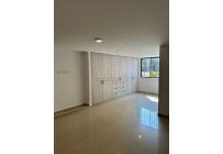 Apartamentos, Venta, El Limonar - $760.000.000