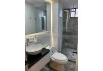 Apartamentos, Venta, El Limonar - $760.000.000