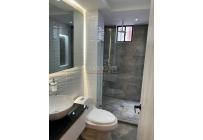 Apartamentos, Venta, El Limonar - $760.000.000