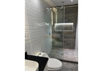 Apartamentos, Venta, El Limonar - $760.000.000
