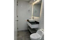 Apartamentos, Venta, El Limonar - $760.000.000