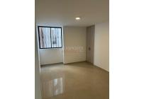 Apartamentos, Venta, El Limonar - $760.000.000