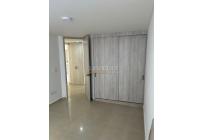 Apartamentos, Venta, El Limonar - $760.000.000