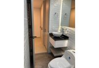Apartamentos, Venta, El Limonar - $760.000.000