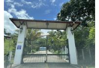 Fincas y Casas Campestres, Venta, Dagua