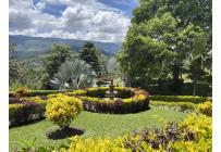 Fincas y Casas Campestres, Venta, Dagua