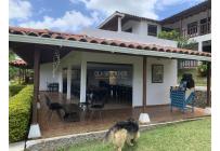 Fincas y Casas Campestres, Venta, Dagua
