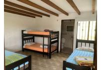 Fincas y Casas Campestres, Venta, Dagua