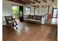 Fincas y Casas Campestres, Venta, Dagua