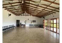 Fincas y Casas Campestres, Venta, Dagua