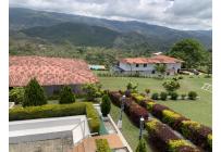 Fincas y Casas Campestres, Venta, Dagua