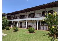 Fincas y Casas Campestres, Venta, Dagua